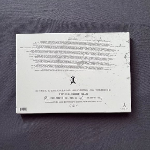 Cremated - Picture 2 of 5